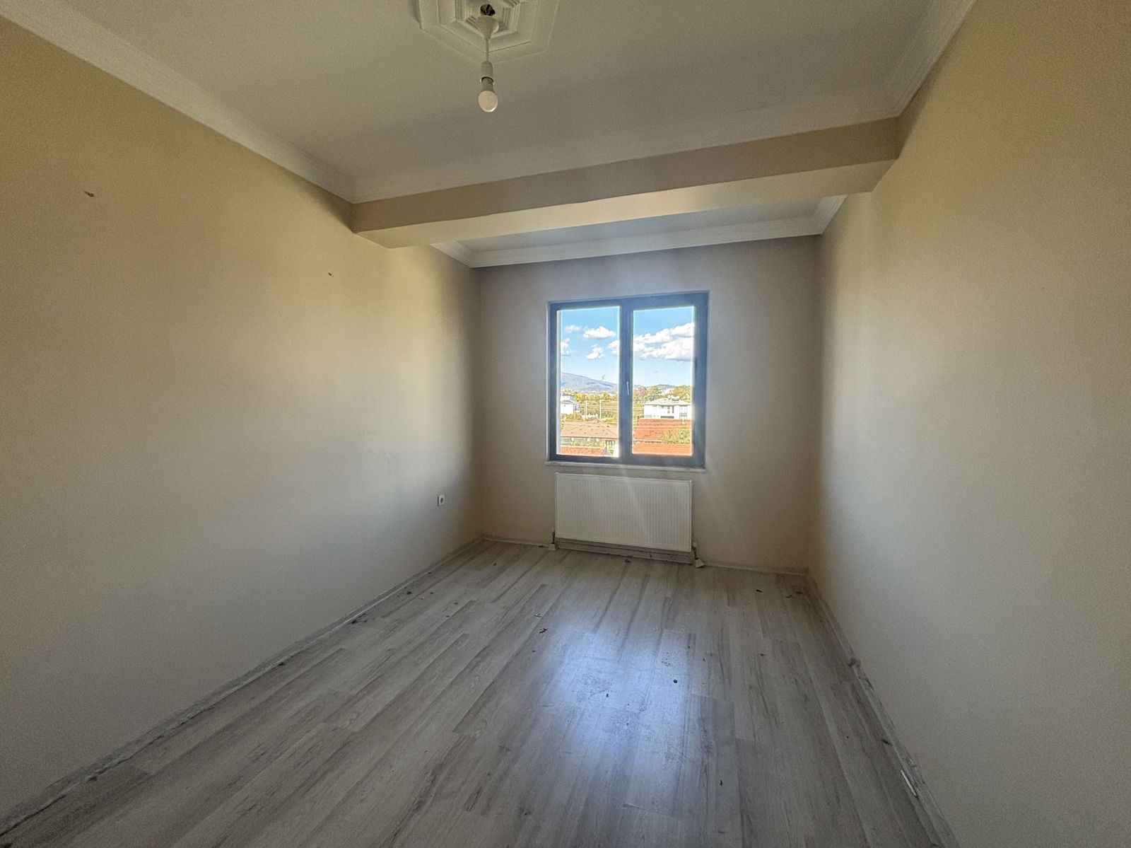 Kiralık Daire 19,000 TL