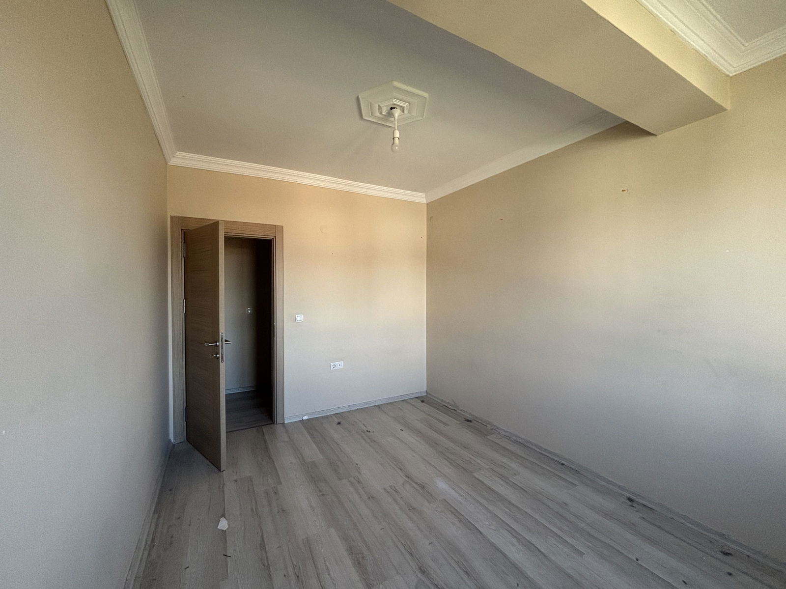 Kiralık Daire 19,000 TL