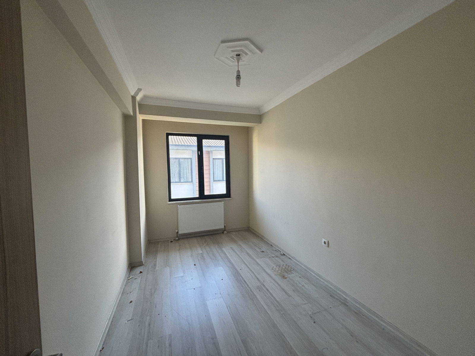 Kiralık Daire 19,000 TL