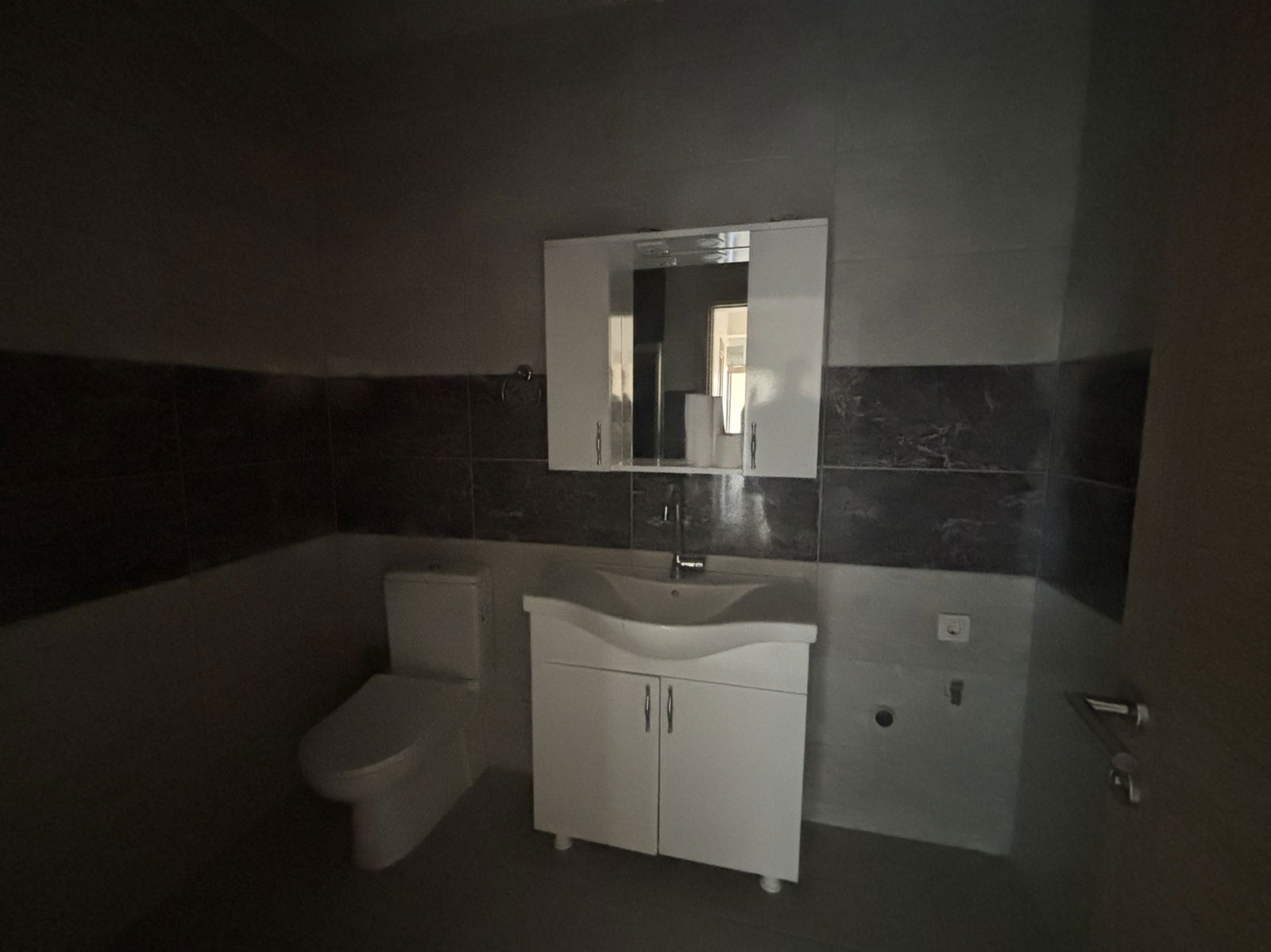 Kiralık Daire 19,000 TL