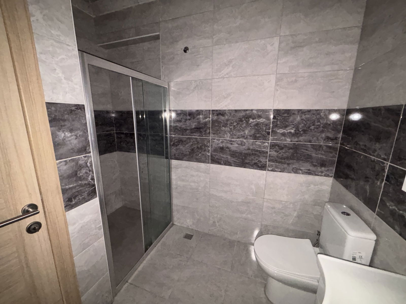 Kiralık Daire 19,000 TL