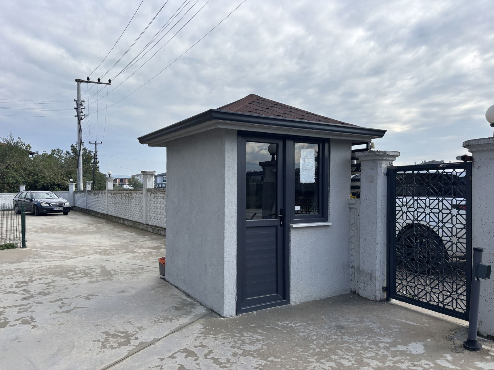 Kiralık Daire 19,000 TL