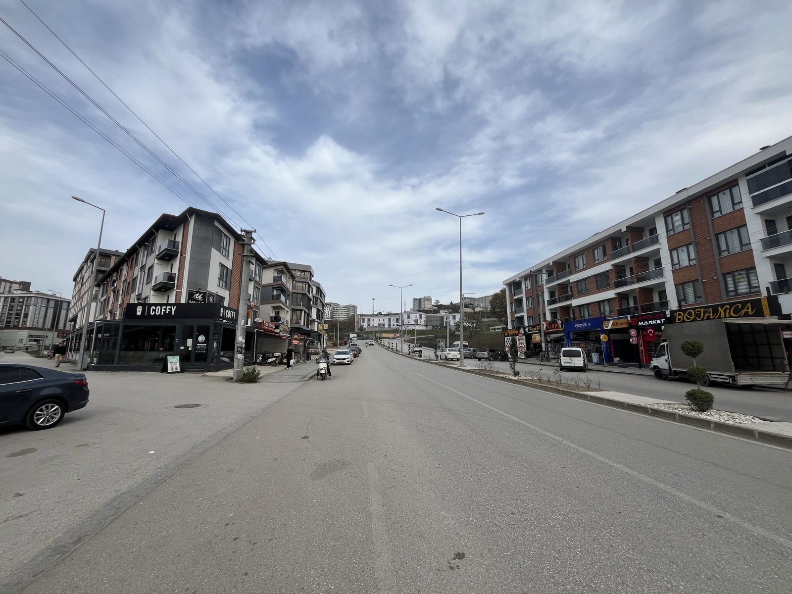 Satılık&nbsp;Daire&nbsp;1,650,000&nbsp;TL