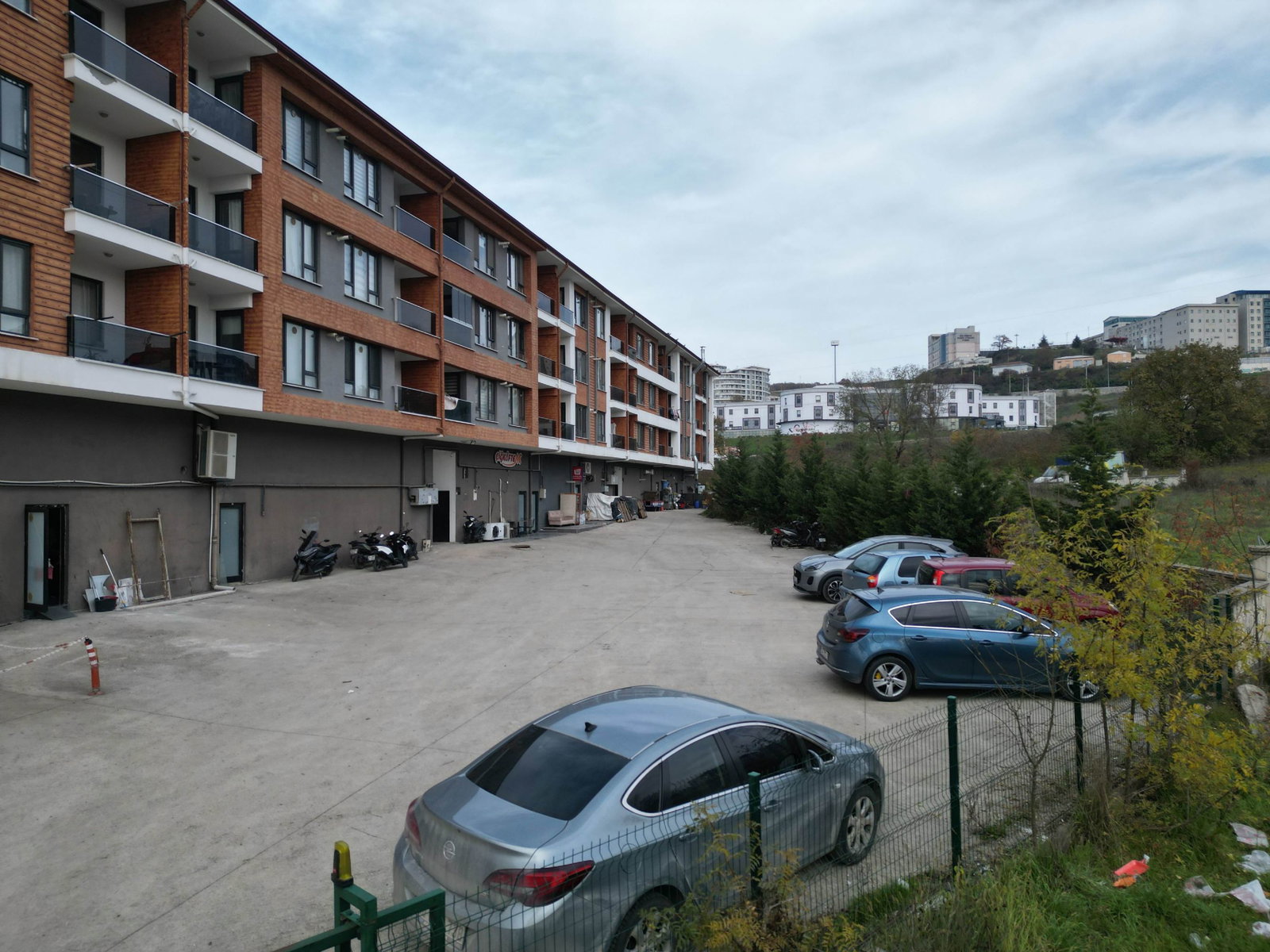 Satılık&nbsp;Daire&nbsp;1,650,000&nbsp;TL