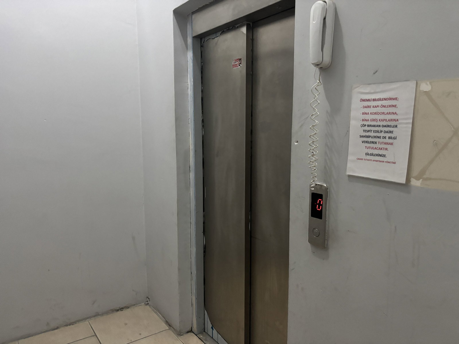 Satılık&nbsp;Daire&nbsp;1,650,000&nbsp;TL