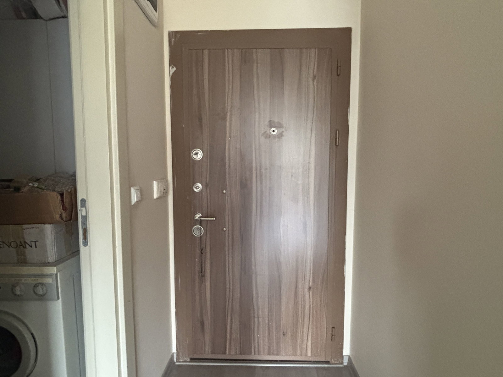 Satılık&nbsp;Daire&nbsp;1,650,000&nbsp;TL