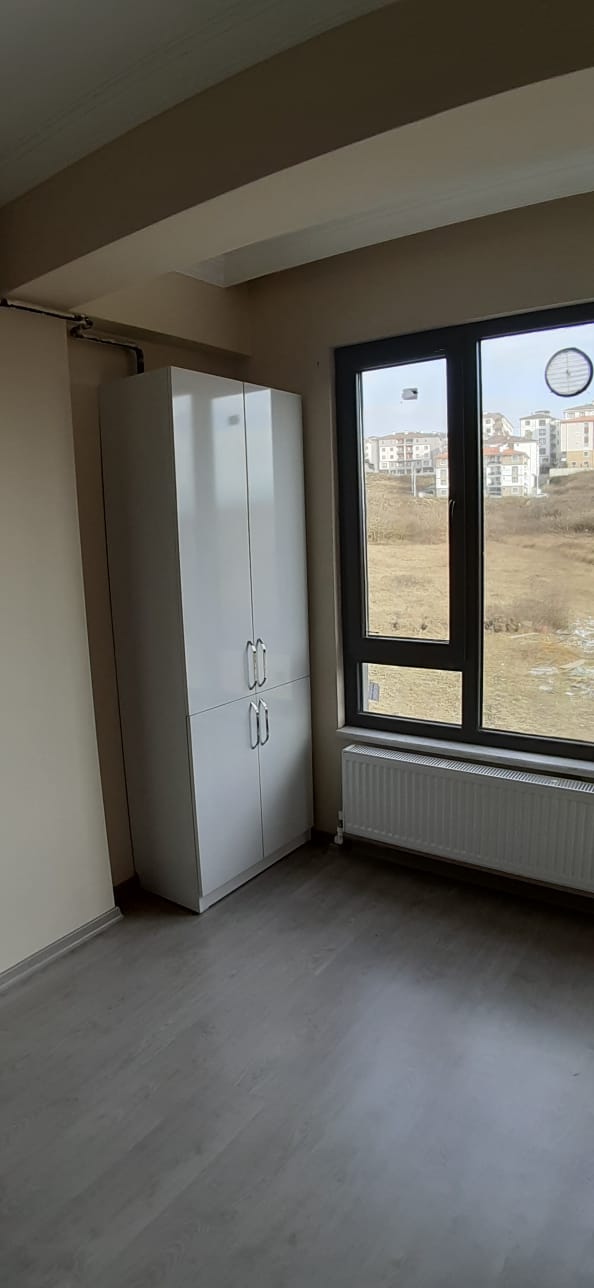 Satılık&nbsp;Daire&nbsp;1,650,000&nbsp;TL