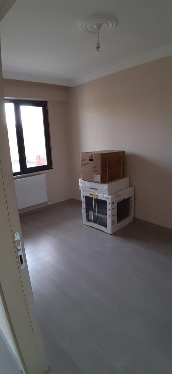 Satılık&nbsp;Daire&nbsp;1,650,000&nbsp;TL