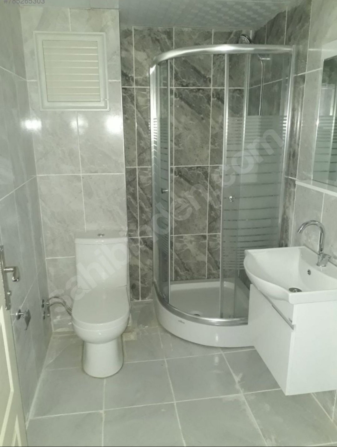 Satılık&nbsp;Daire&nbsp;1,650,000&nbsp;TL