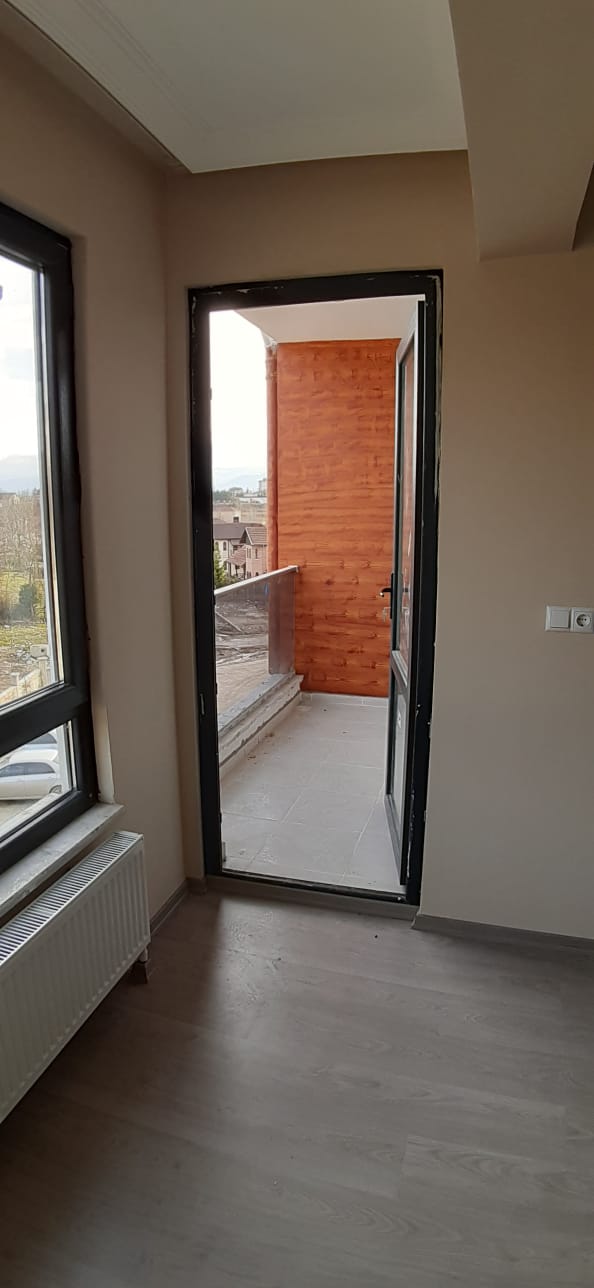 Satılık&nbsp;Daire&nbsp;1,650,000&nbsp;TL