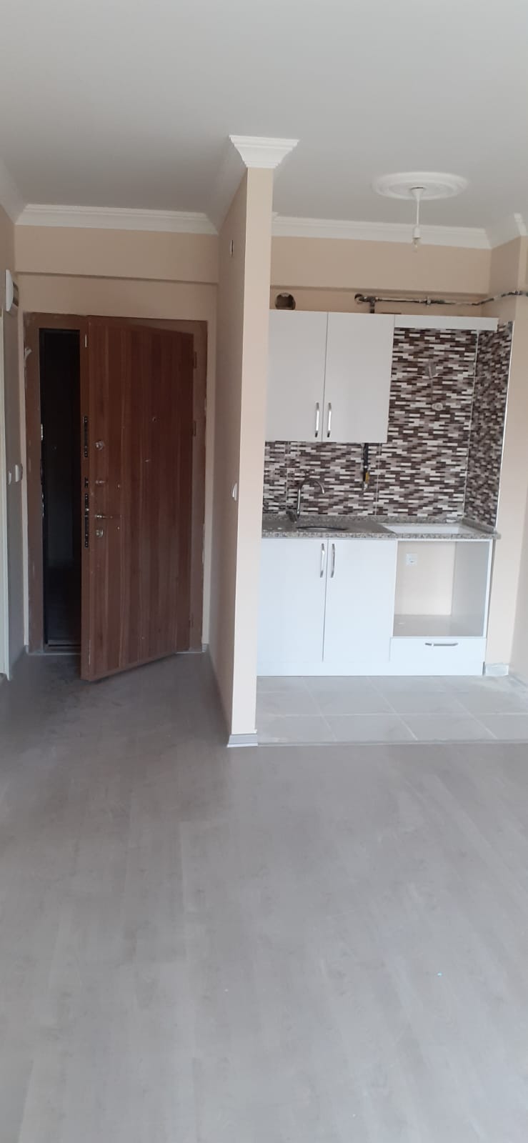 Satılık&nbsp;Daire&nbsp;1,650,000&nbsp;TL