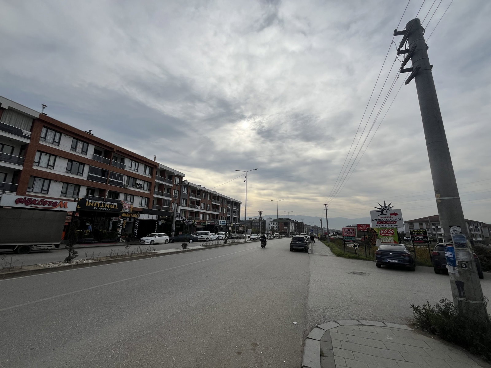 Satılık&nbsp;Daire&nbsp;1,650,000&nbsp;TL