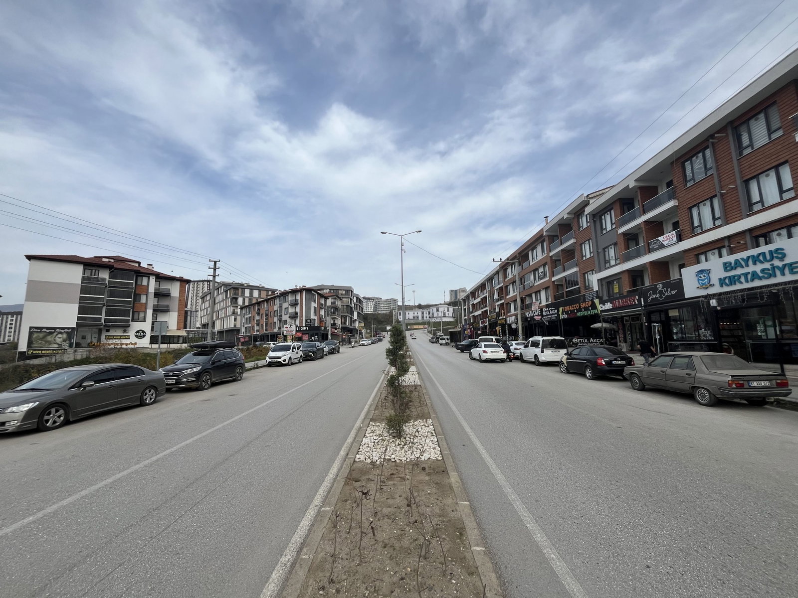 Satılık&nbsp;Daire&nbsp;1,650,000&nbsp;TL