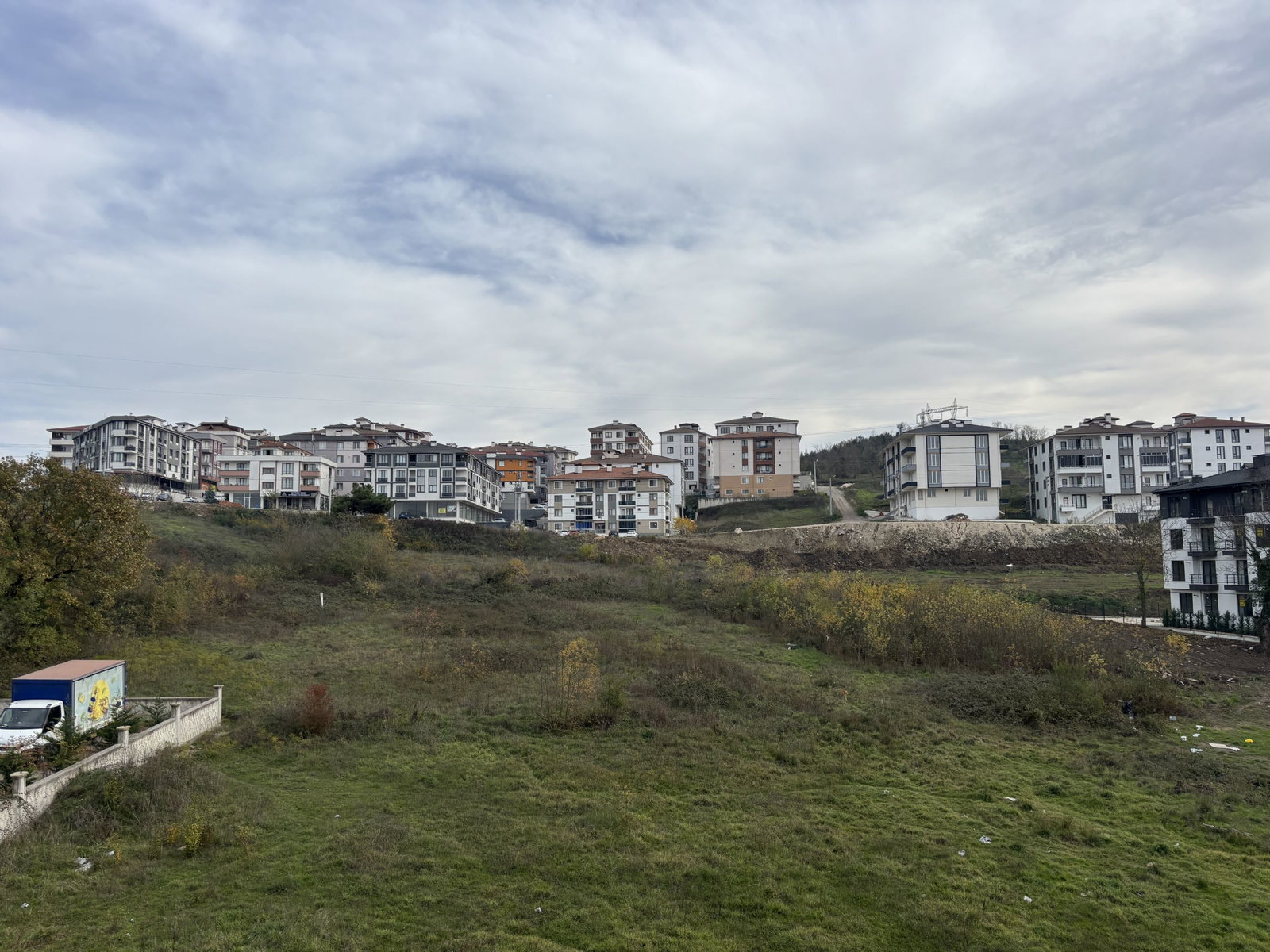 Satılık&nbsp;Daire&nbsp;1,650,000&nbsp;TL