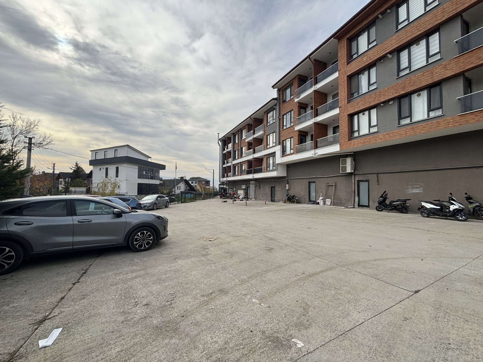 Satılık&nbsp;Daire&nbsp;1,650,000&nbsp;TL