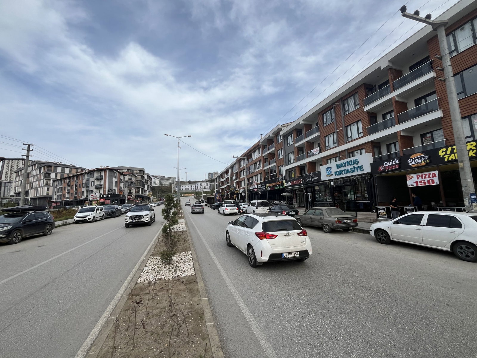 Satılık&nbsp;Daire&nbsp;1,650,000&nbsp;TL