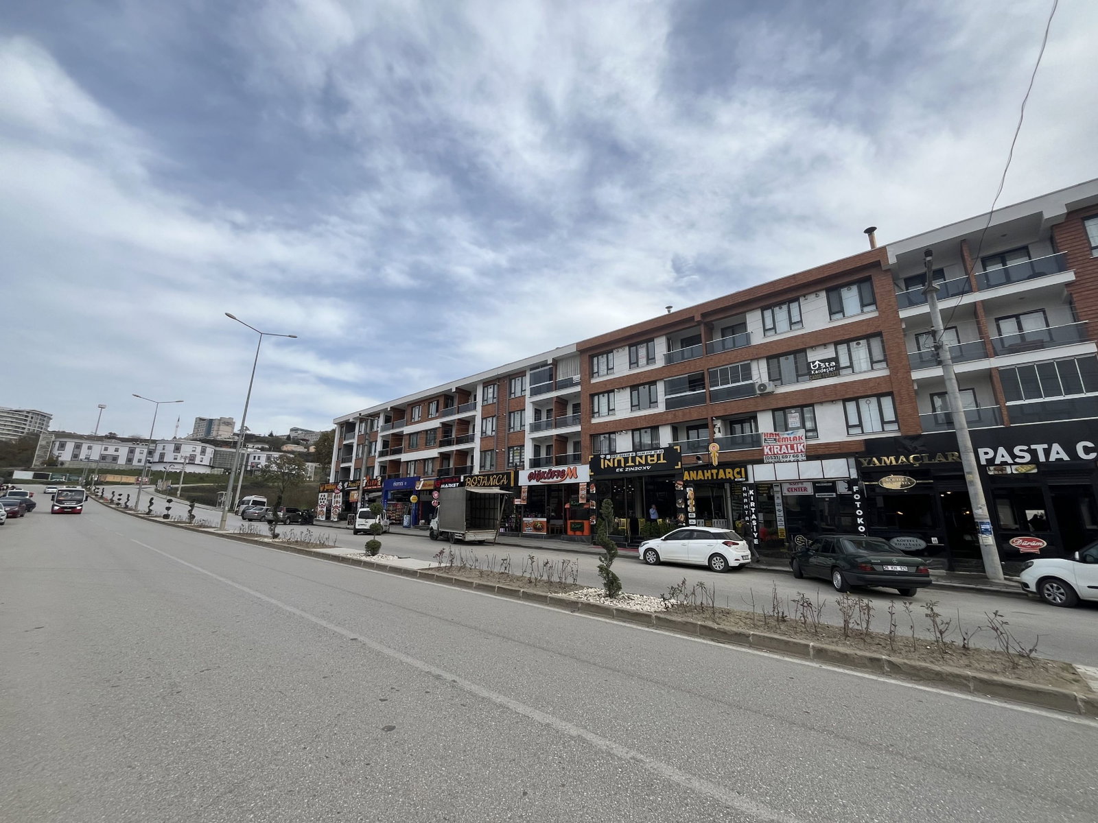 Satılık&nbsp;Daire&nbsp;1,650,000&nbsp;TL