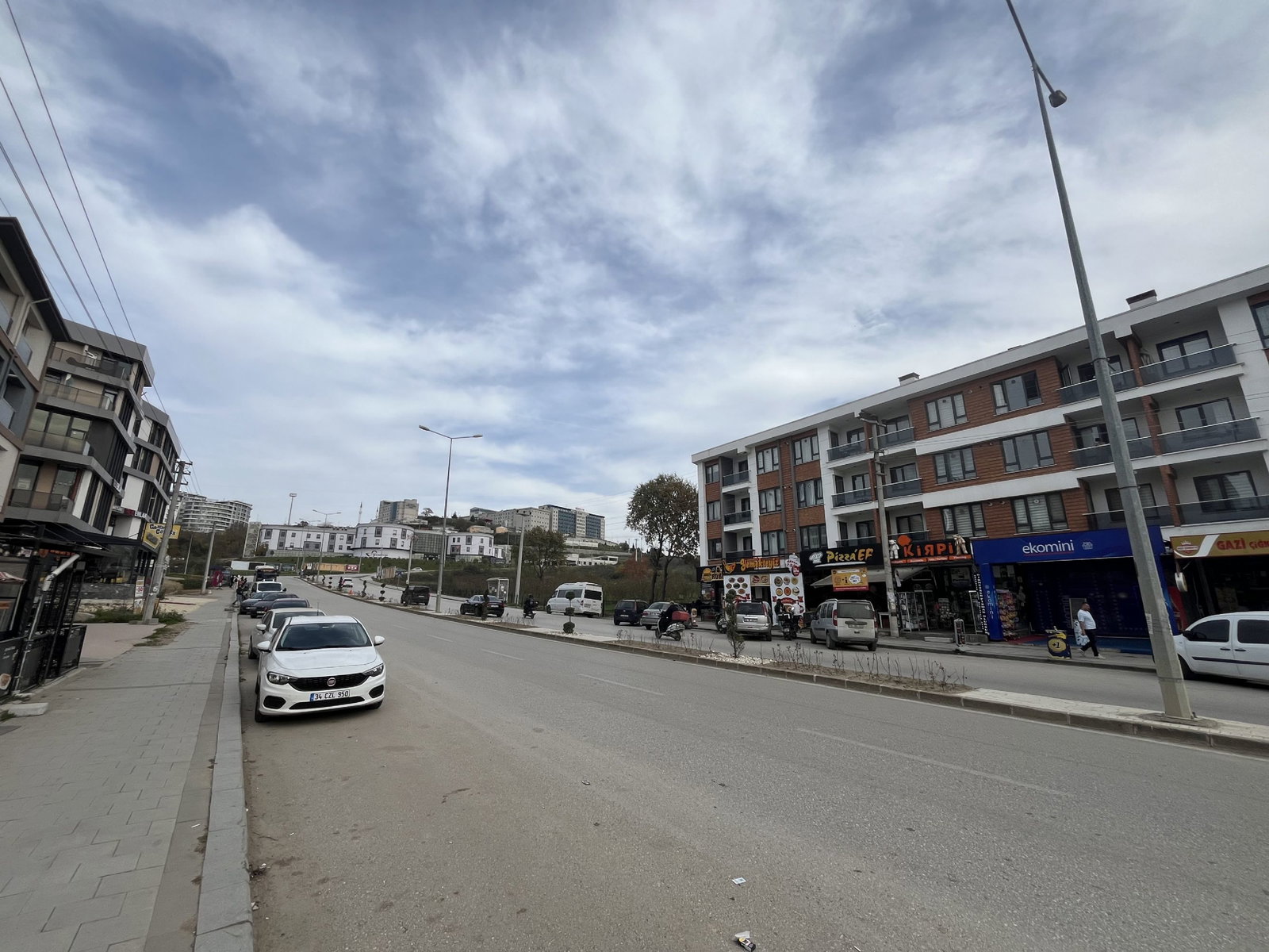 Satılık&nbsp;Daire&nbsp;1,650,000&nbsp;TL