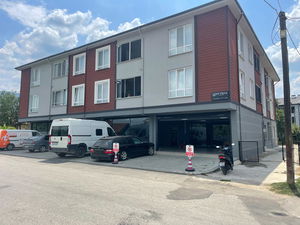 Düzce  Satılık  Dükkan