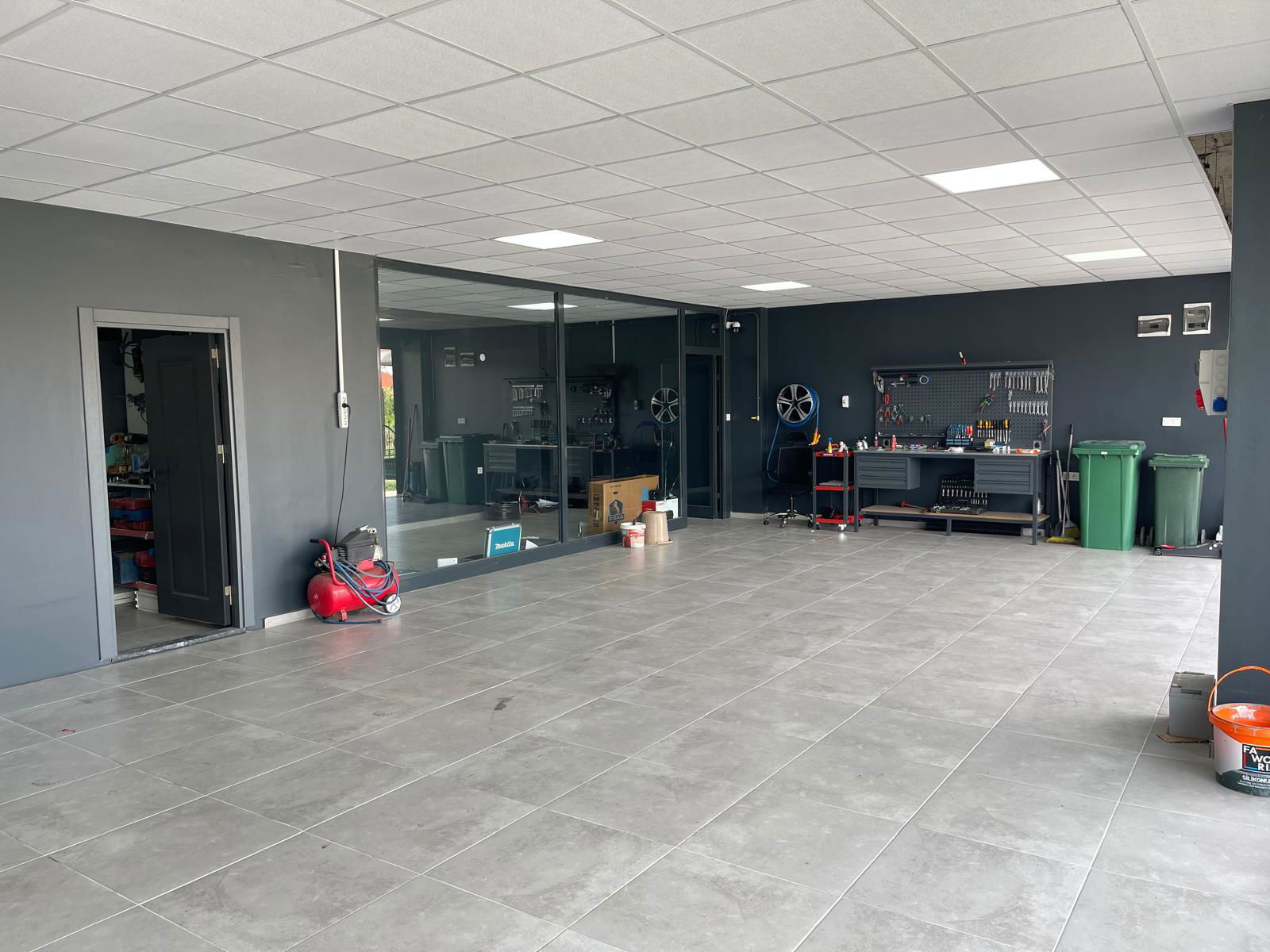 Satılık Dükkan 4,250,000 TL