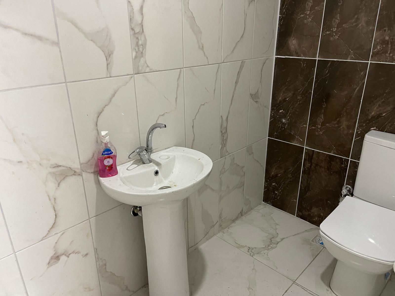 Satılık Dükkan 4,250,000 TL