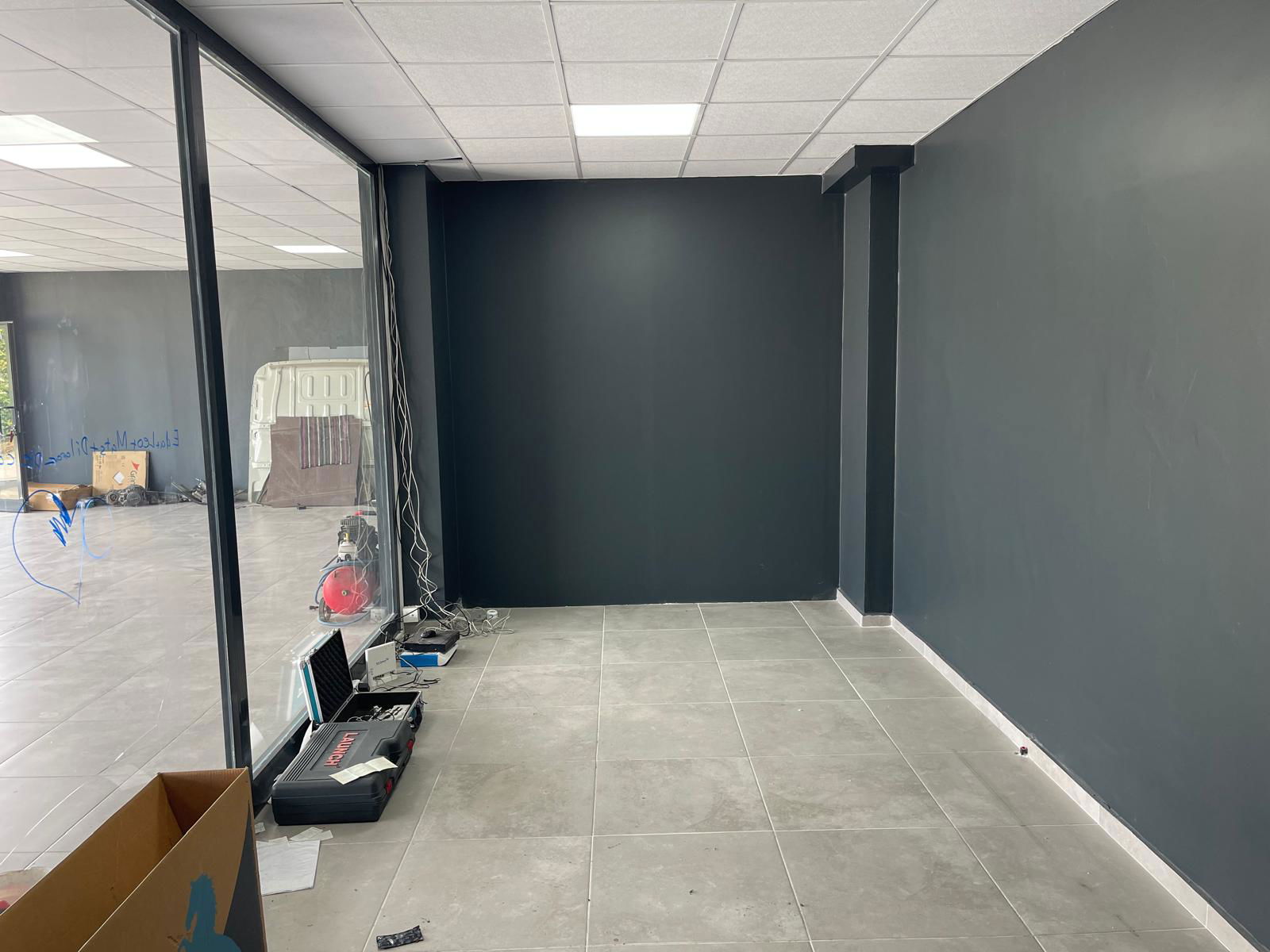 Satılık Dükkan 4,250,000 TL