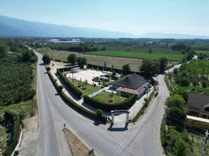 Düzce  Satılık  Arsa