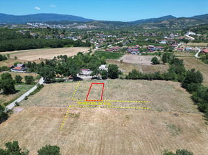 Düzce  Satılık  Arsa