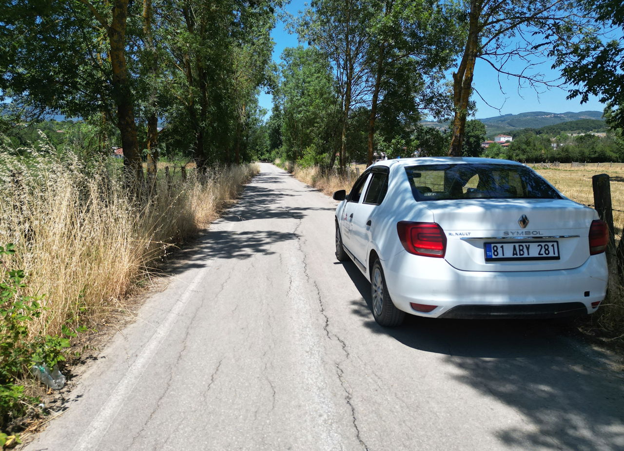 Satılık Arsa 3,100,000 TL