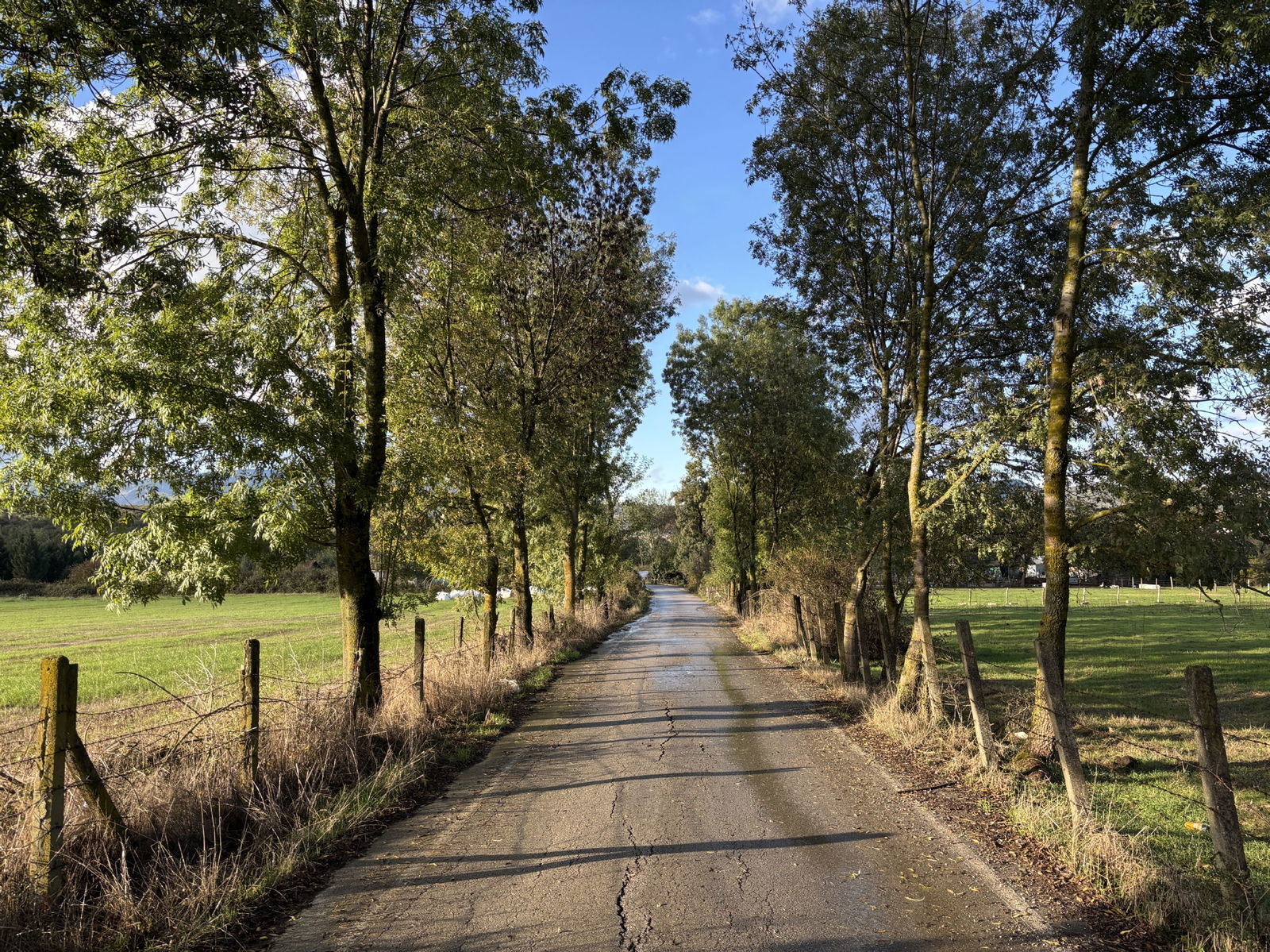 Satılık Arsa 3,100,000 TL