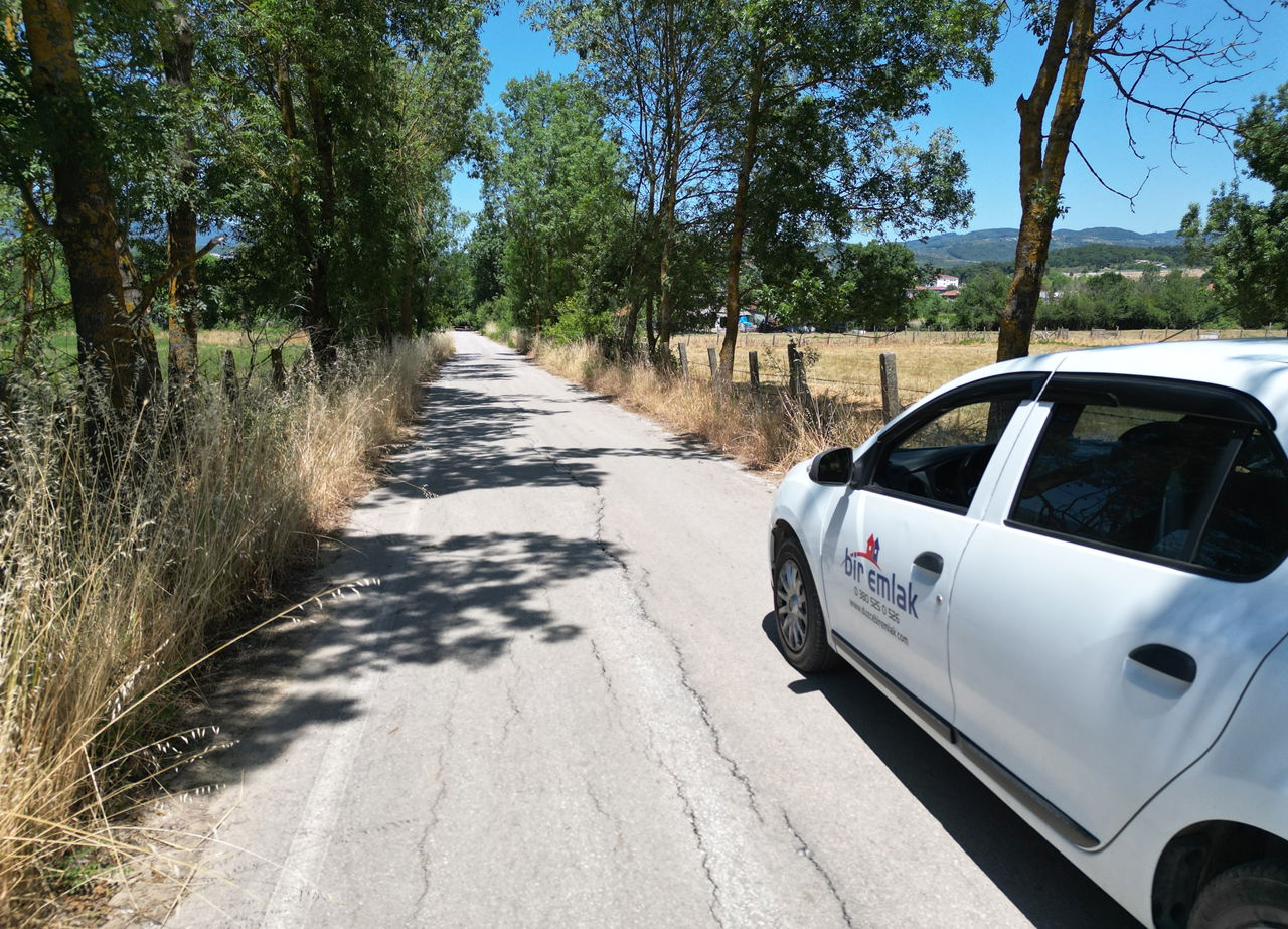 Satılık Arsa 3,100,000 TL