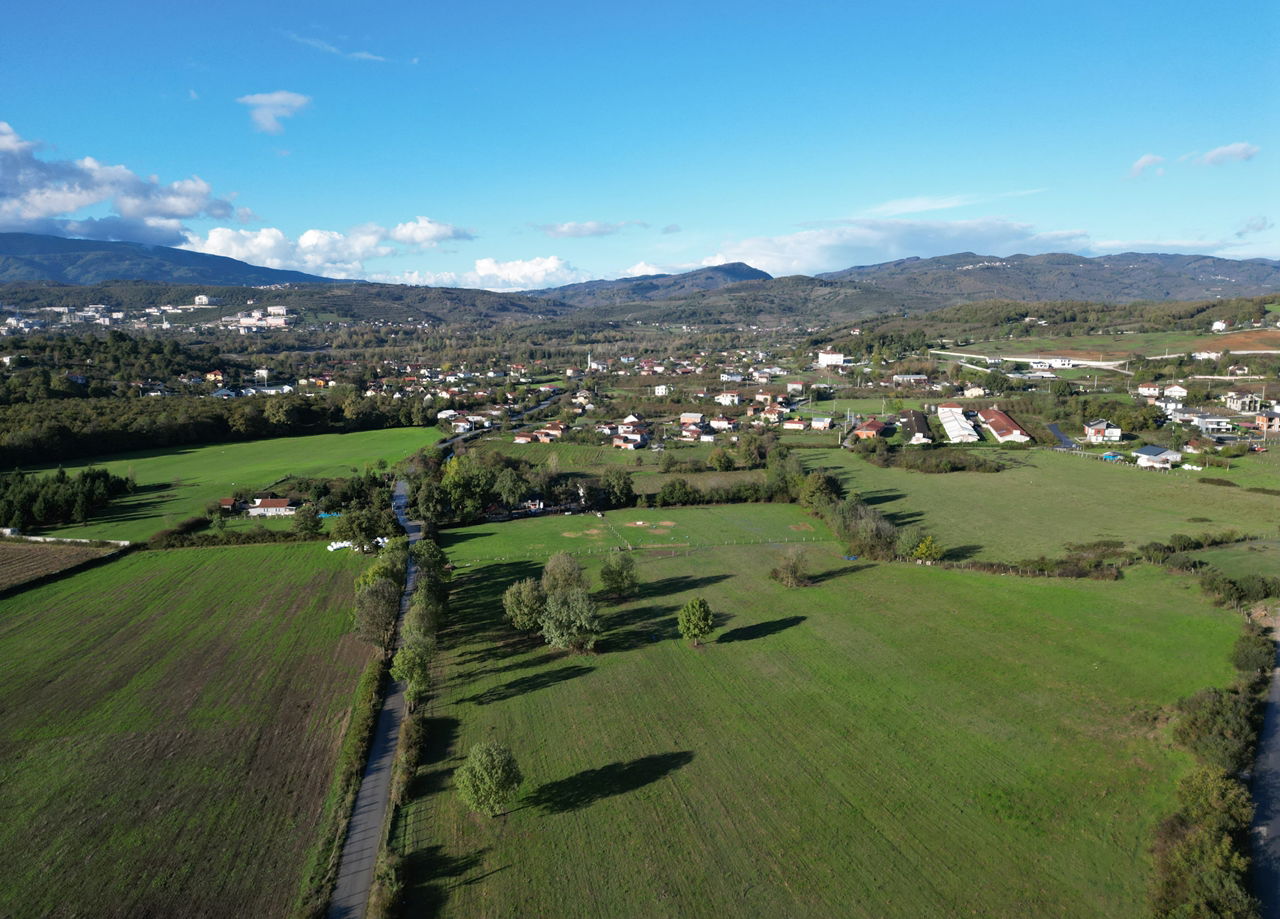 Satılık Arsa 3,100,000 TL