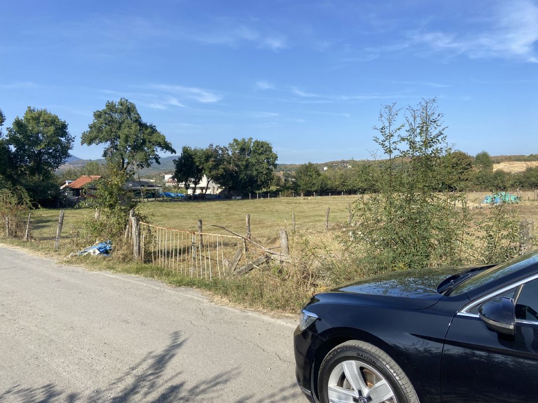 Satılık Arsa 3,100,000 TL