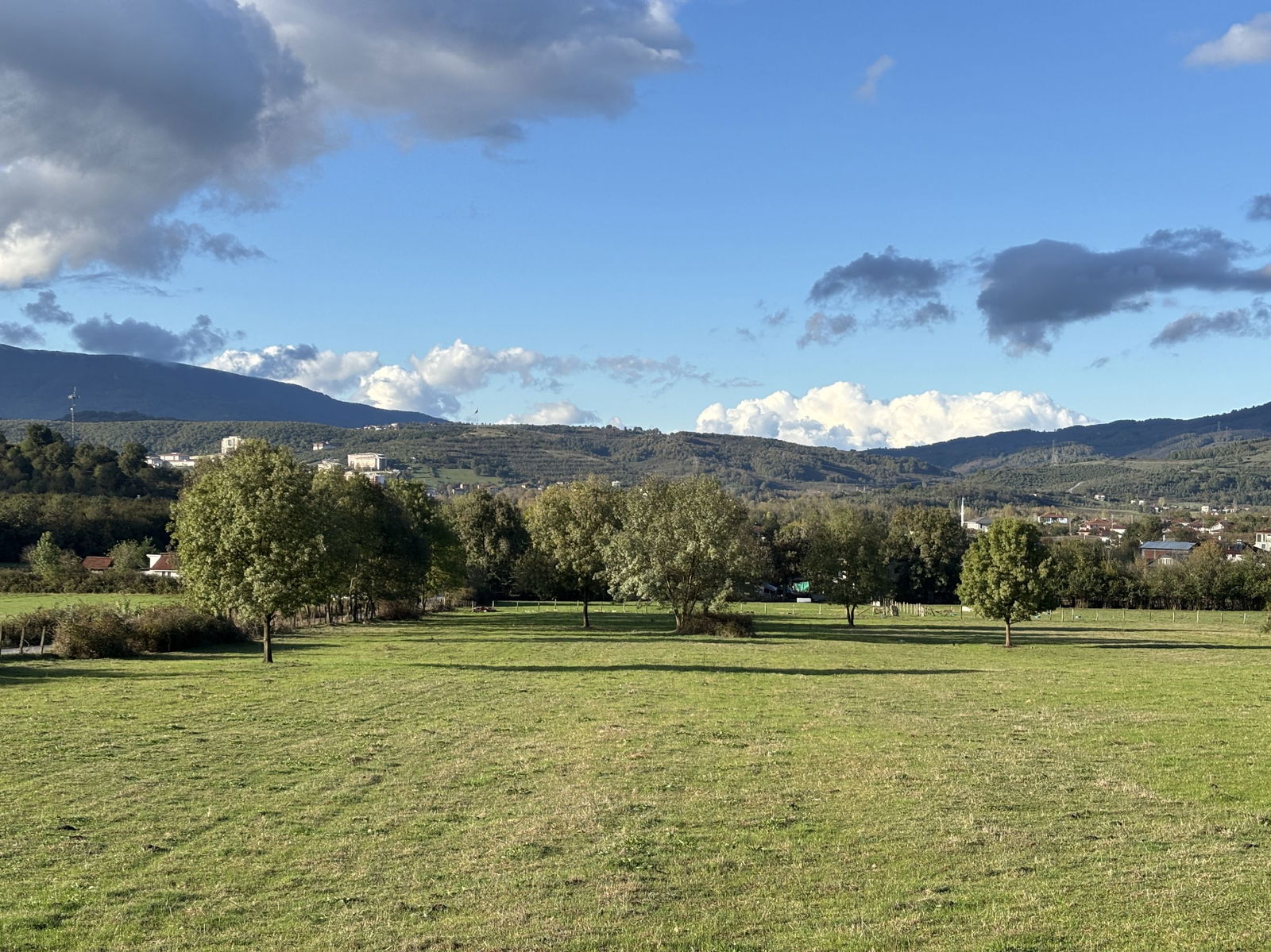 Satılık Arsa 3,100,000 TL