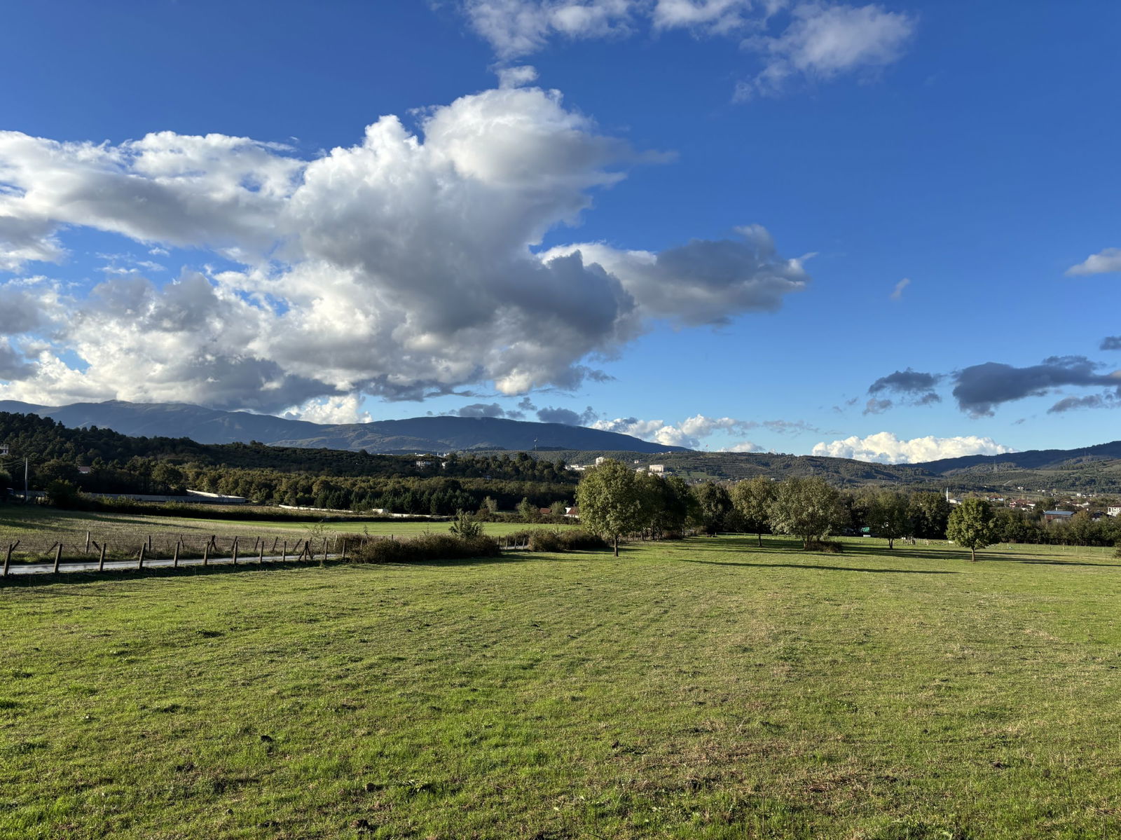 Satılık Arsa 3,100,000 TL