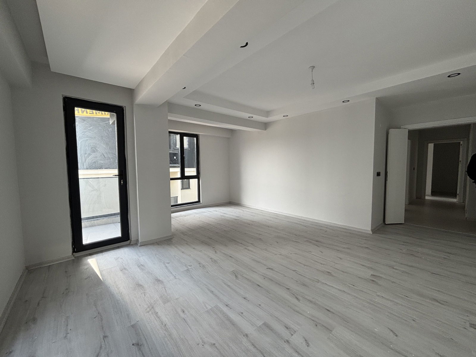 Kiralık Daire 21,000 TL