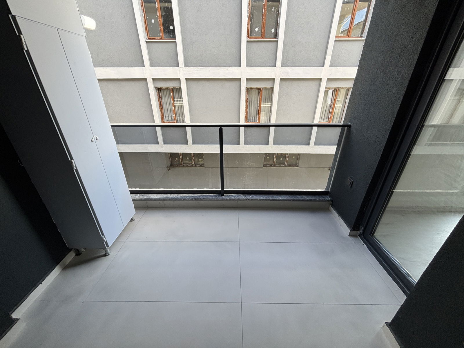 Kiralık Daire 21,000 TL