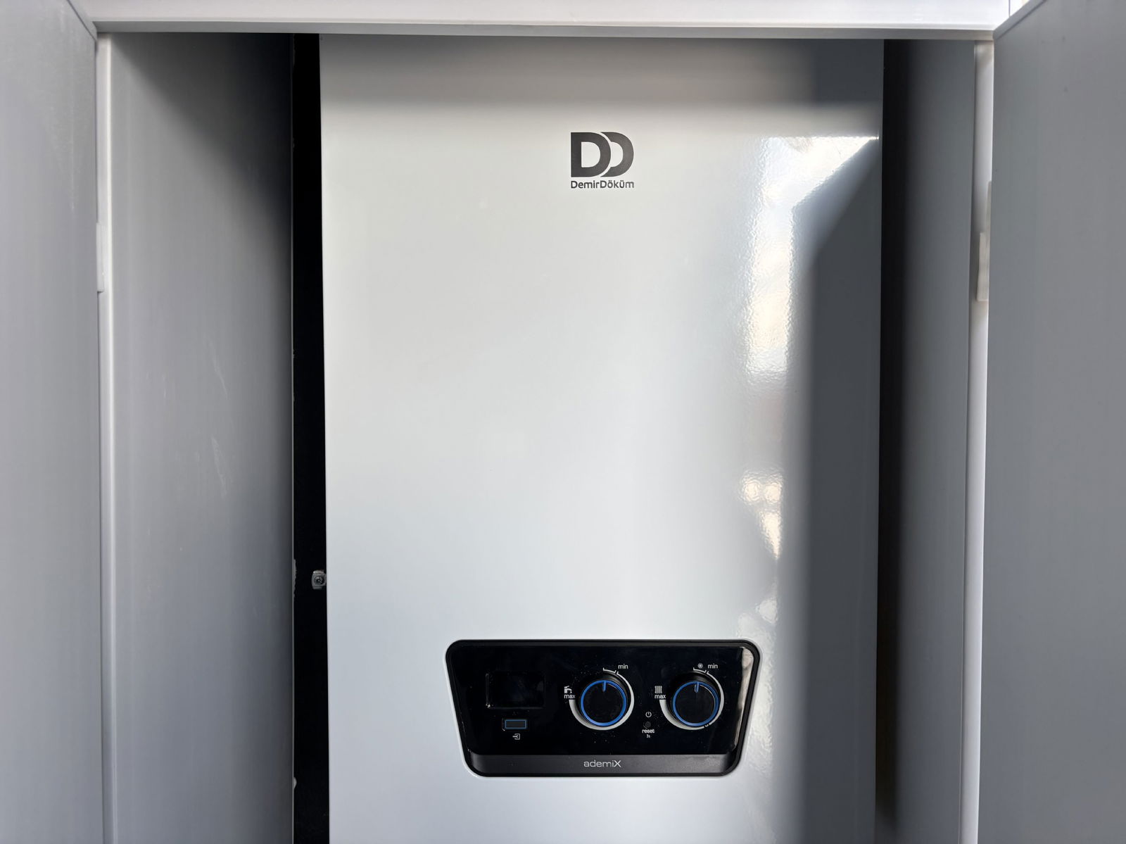 Kiralık Daire 21,000 TL