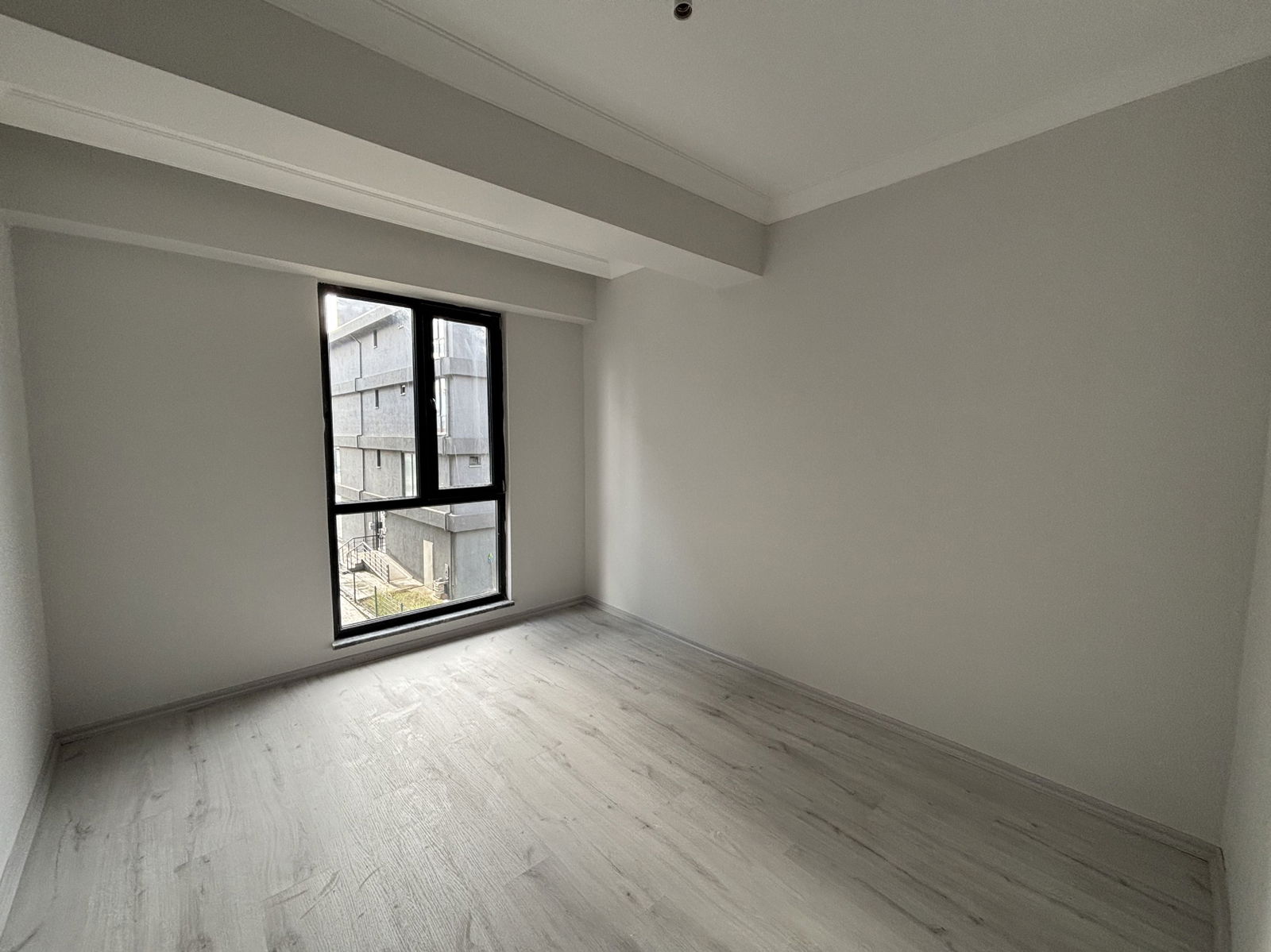 Kiralık Daire 21,000 TL