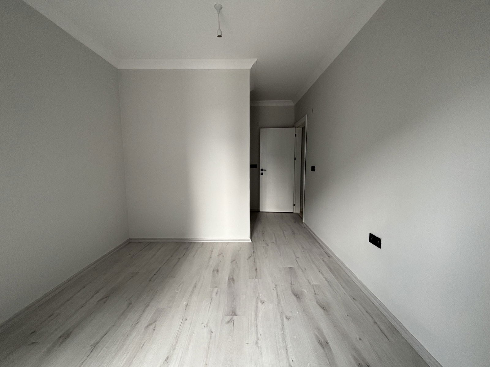 Kiralık Daire 21,000 TL