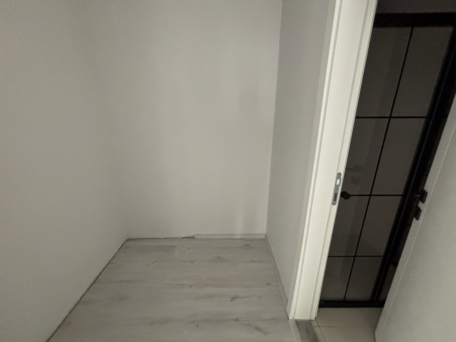 KOÇYAZI MAHALLESİ'NDE 3+1 125 M2 KİRALIK ARA KAT DAİRE