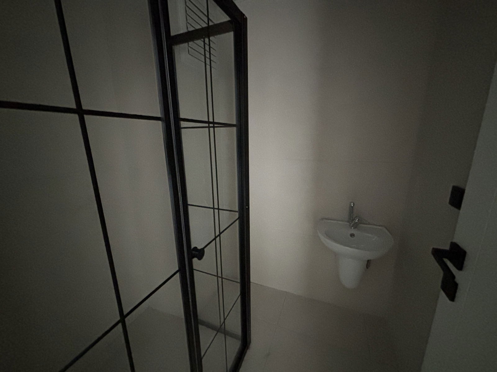 Kiralık Daire 21,000 TL