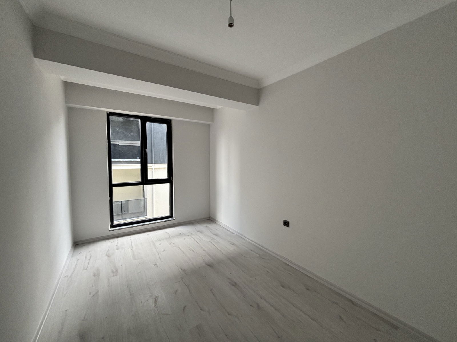 Kiralık Daire 21,000 TL