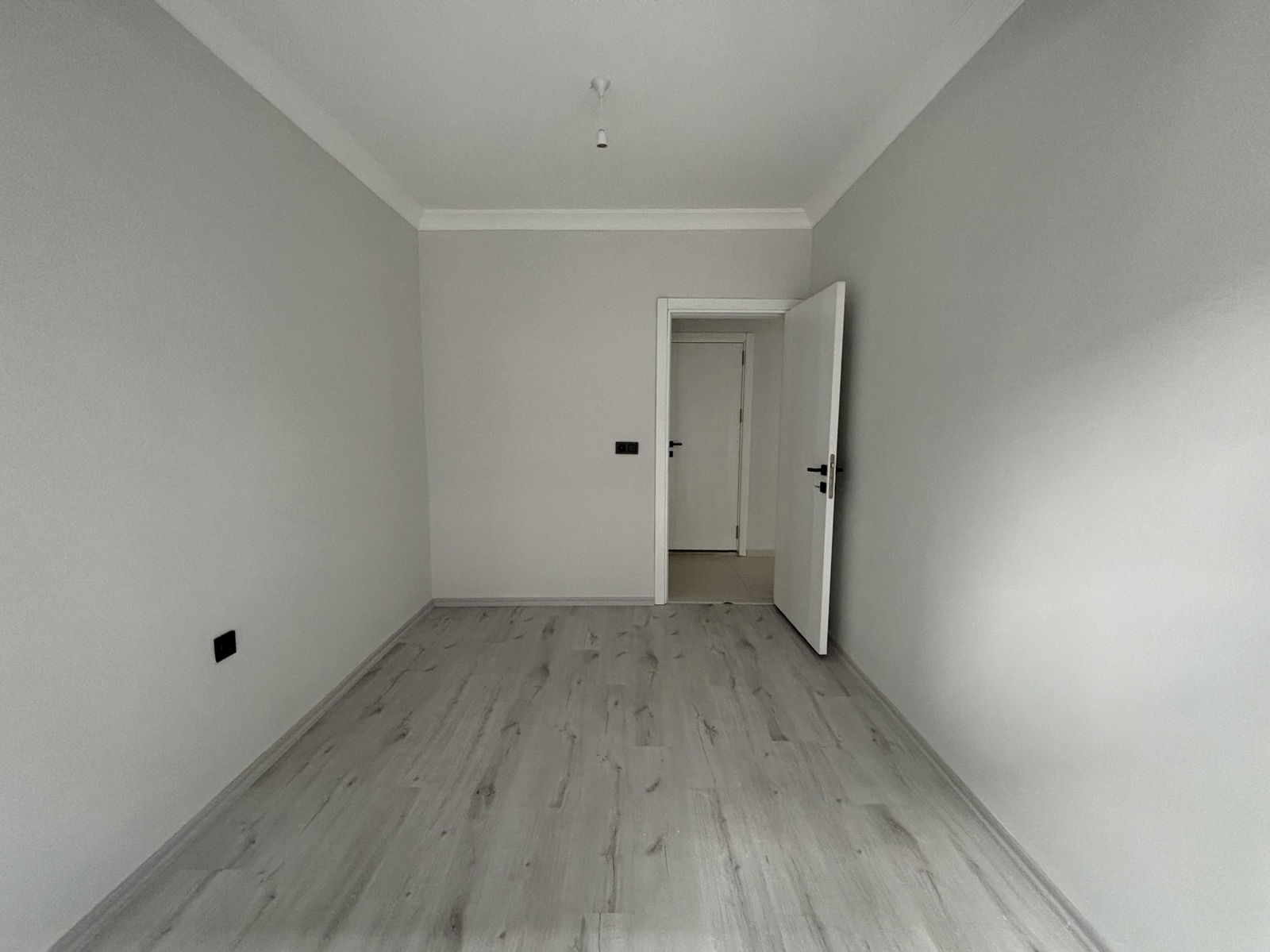 Kiralık Daire 21,000 TL