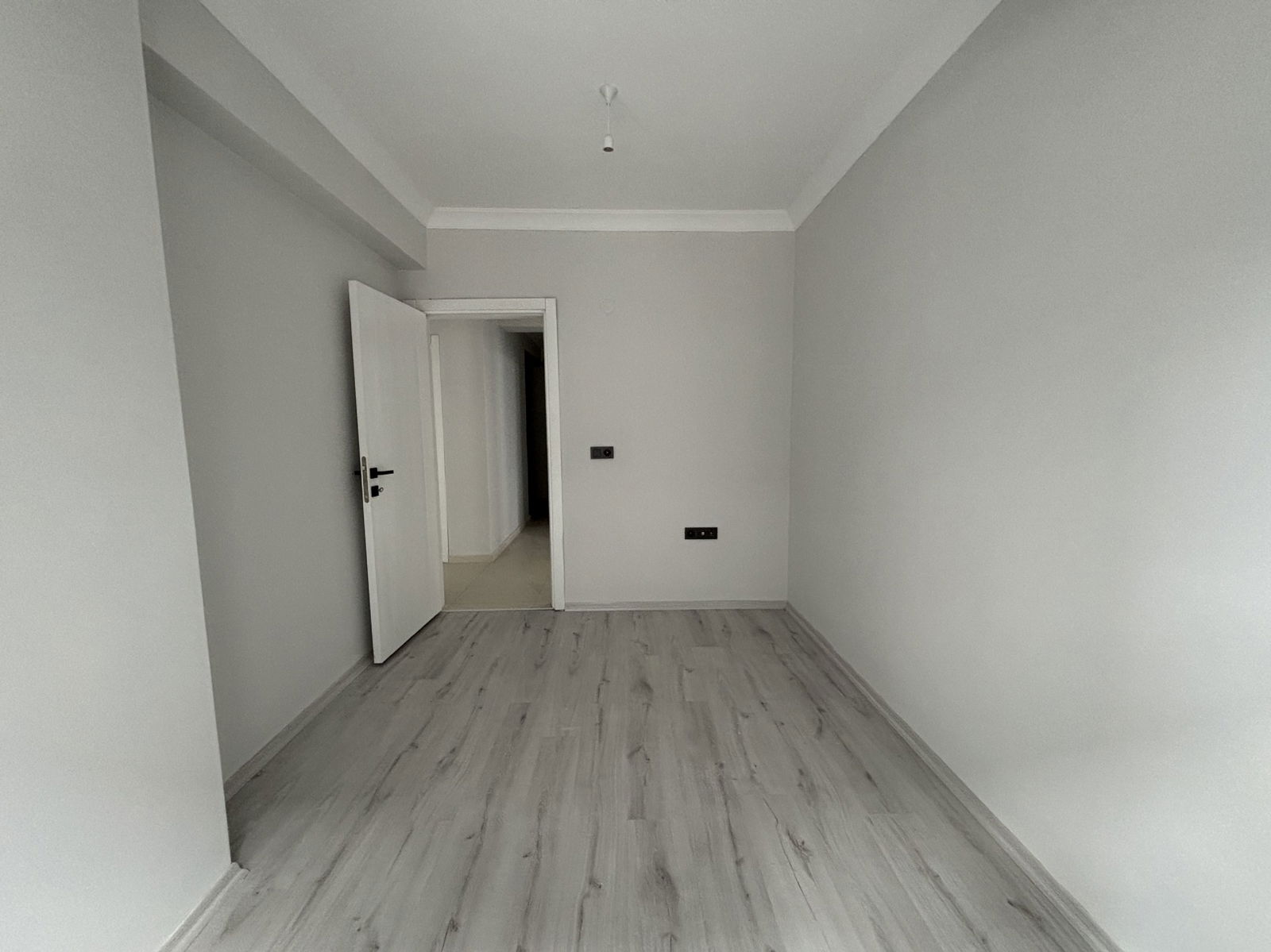 Kiralık Daire 21,000 TL