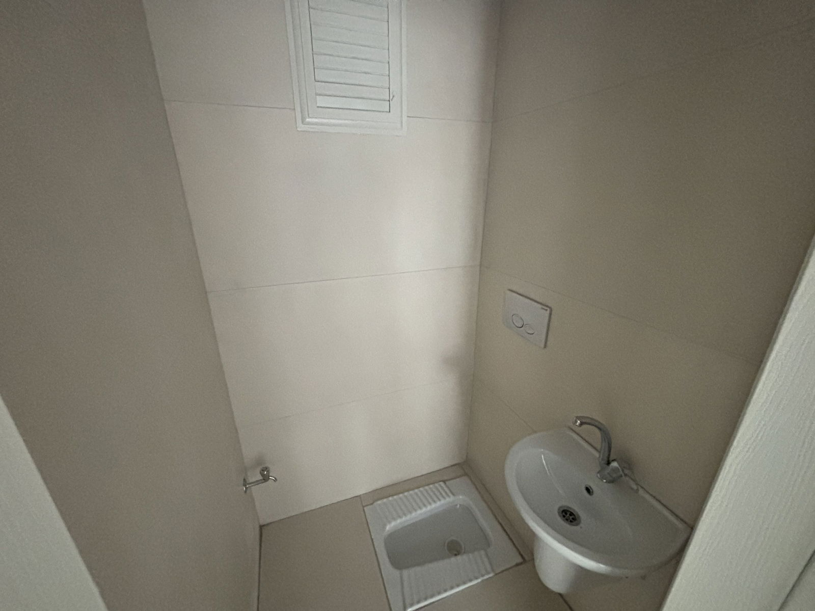 KOÇYAZI MAHALLESİ'NDE 3+1 125 M2 KİRALIK ARA KAT DAİRE