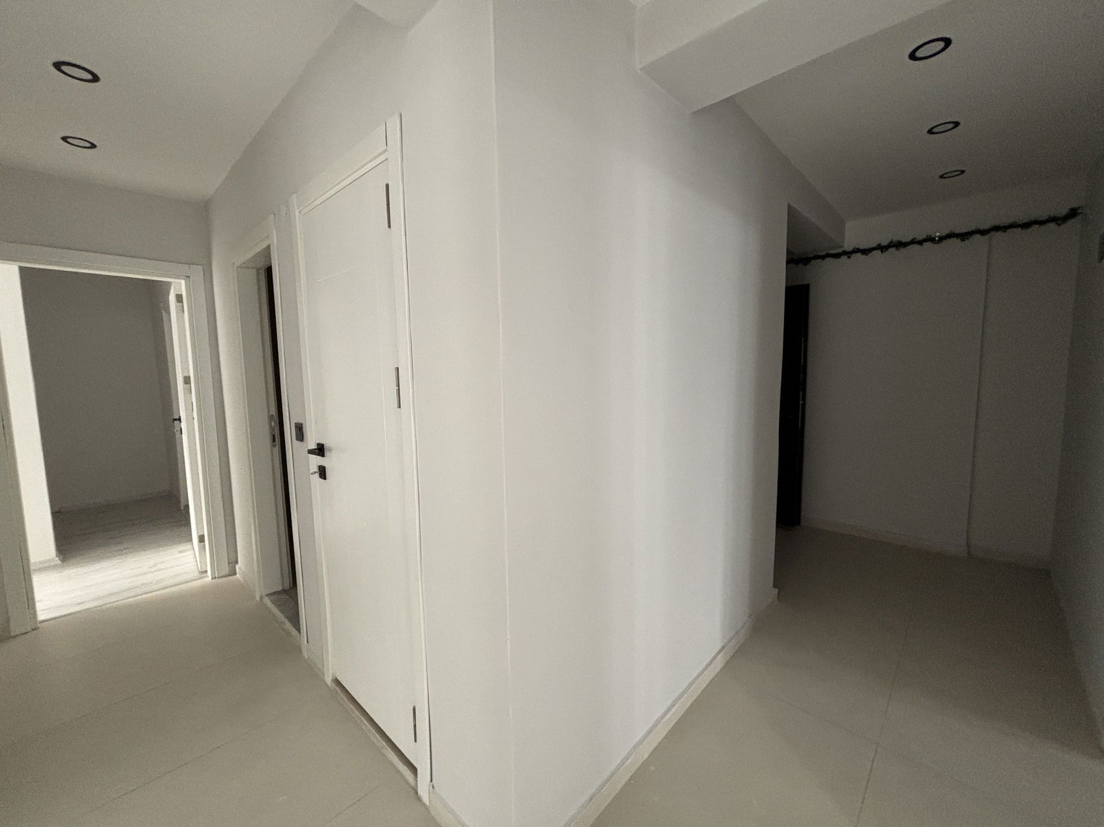 Kiralık Daire 21,000 TL