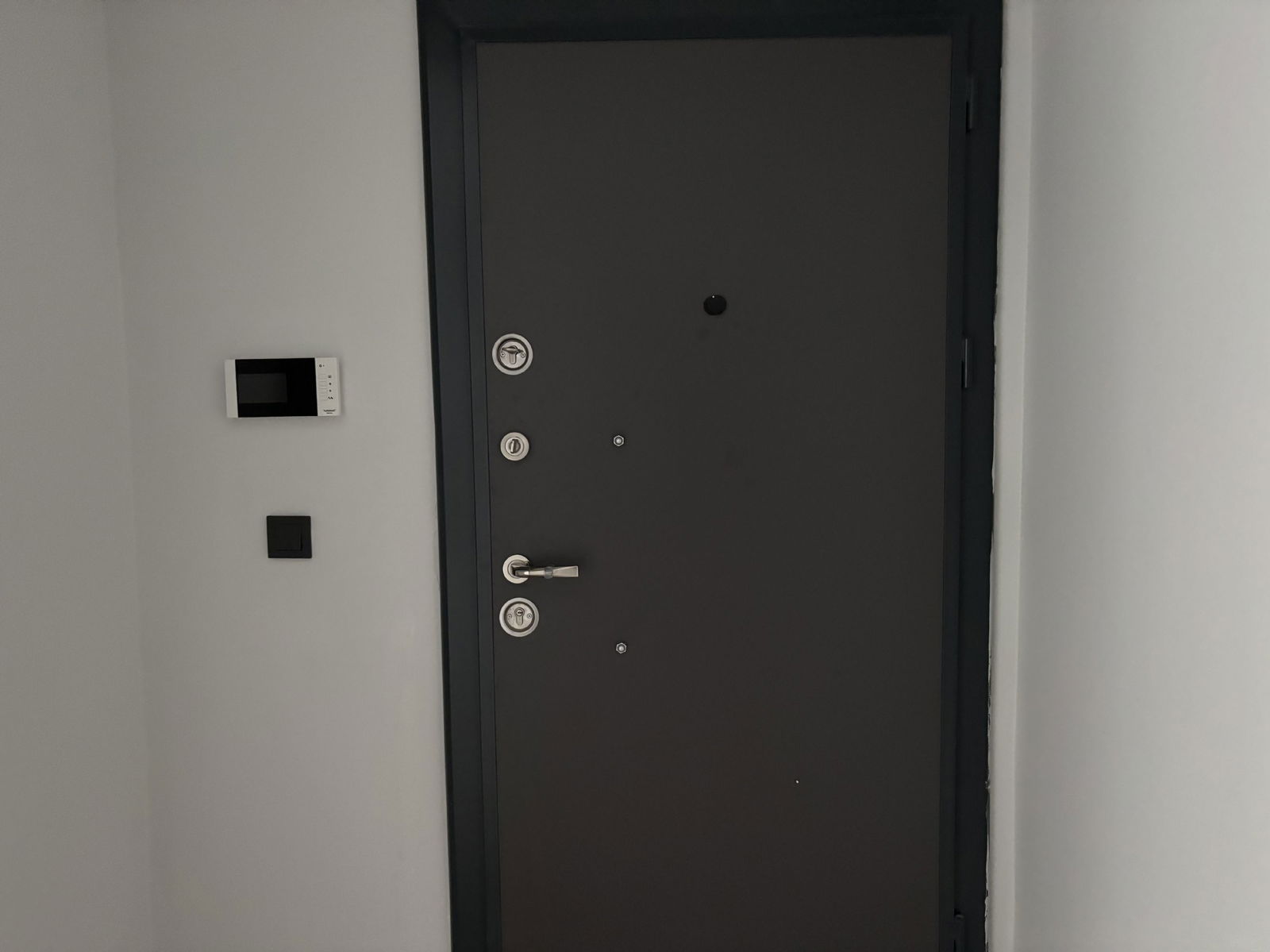 Kiralık Daire 21,000 TL