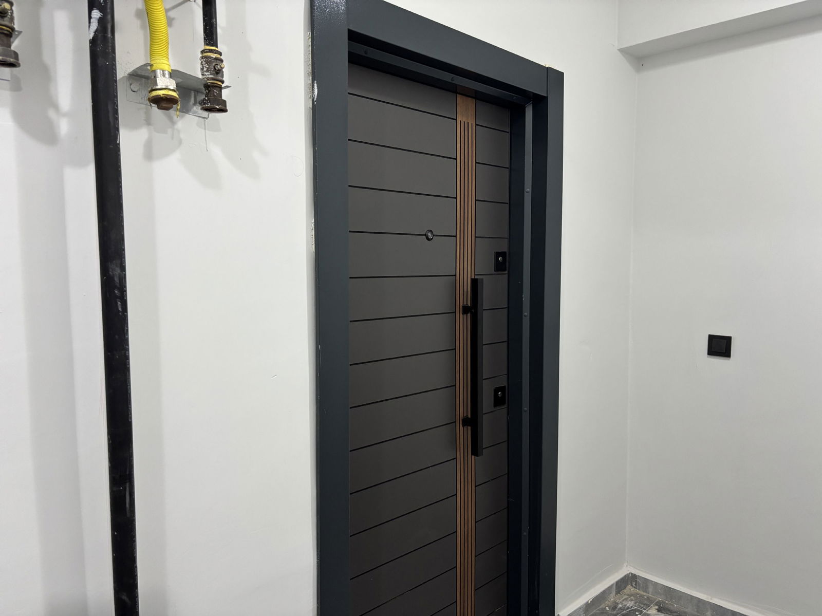 Kiralık Daire 21,000 TL