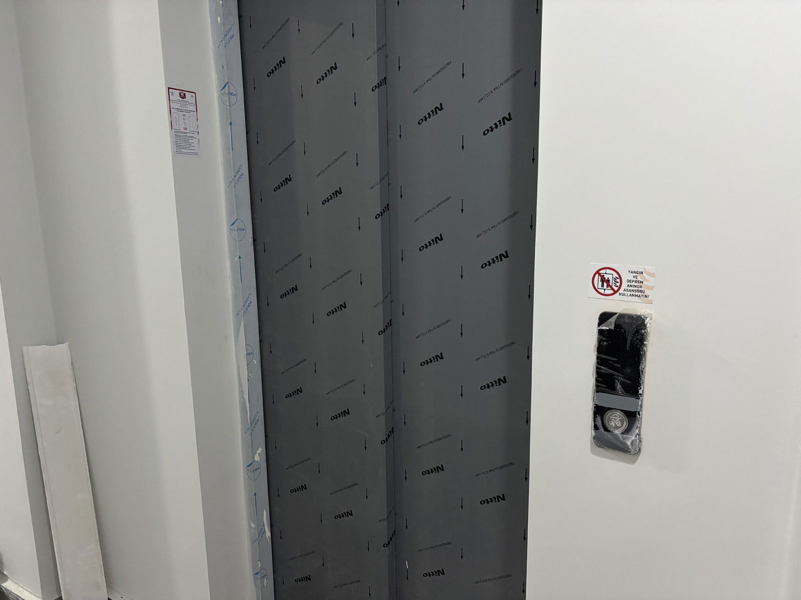 Kiralık Daire 21,000 TL